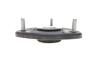 Купить Подушка амортизатора (переднього) Mazda 3/6/CX-5 1.5-2.5 11- CORTECO 49489981 (фото3) подбор по VIN коду, цена 952 грн.