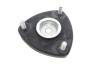 Купить Подушка амортизатора (переднього) Mazda 3/6/CX-5 1.5-2.5 11- CORTECO 49489981 (фото4) подбор по VIN коду, цена 952 грн.