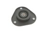 Купити Подушка амортизатора (переднього) + підшипник Toyota Avensis/Corolla 01-09 CORTECO 49498224 (фото2) підбір по VIN коду, ціна 1407 грн.