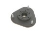 Купити Подушка амортизатора (переднього) + підшипник Toyota Avensis/Corolla 01-09 CORTECO 49498224 (фото3) підбір по VIN коду, ціна 1407 грн.
