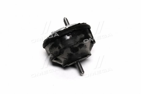 Опора двигателя BMW E36, E46 CORTECO 603644