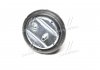Купить Подушка двигателя BMW E46 CORTECO 603645 (фото4) подбор по VIN коду, цена 1750 грн.