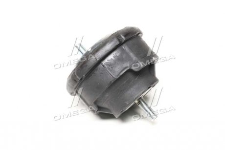 Подушка двигателя Volkswagen Sharan, Ford Galaxy CORTECO 603645