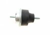 Купить Подушка двигателя (R) Citroen Berlingo/Peugeot Partner 1.6 16V/1.6HDI 00- Peugeot 306, Citroen Xsara, Peugeot 206, Citroen Berlingo, Peugeot Partner CORTECO 80000033 (фото4) подбор по VIN коду, цена 859 грн.