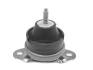 Купить CITROEN подушка двигуна C5 I,II,III,Peugeot 407/607 2.2HDI/3.0 V6 Peugeot 607, Citroen C5, Peugeot 807 CORTECO 80000034 (фото1) подбор по VIN коду, цена 1290 грн.