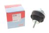 Купити Подушка двигуна (R) Citroen Berlingo/Peugeot Partner 1.8/1.9D/2.0HDi 96- CORTECO 80000057 (фото2) підбір по VIN коду, ціна 1130 грн.