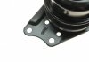 Купити Подушка двигуна (R) Skoda Fabia/ Rapid/ Roomster/VW Polo 1.2 06- Volkswagen Polo, Seat Ibiza, Skoda Fabia, Seat Cordoba CORTECO 80000321 (фото2) підбір по VIN коду, ціна 3816 грн.