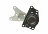 Купити Подушка двигуна (R) Skoda Fabia/ Rapid/ Roomster/VW Polo 1.2 06- Volkswagen Polo, Seat Ibiza, Skoda Fabia, Seat Cordoba CORTECO 80000321 (фото4) підбір по VIN коду, ціна 3816 грн.