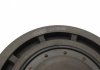 Купить Шкив коленвала Renault Kangoo 1.5dCi 02- (5PK) Nissan Kubistar, Dacia Duster, Logan, Renault Clio, Nissan Qashqai, Note, Renault Kangoo, Megane, Nissan Micra, Almera, Renault Scenic CORTECO 80000600 (фото5) подбор по VIN коду, цена 2365 грн.