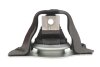 Купити Подушка двигуна (R) Renault Megane II/Scenic II 1.9 dCi/2.0 02- CORTECO 80001047 (фото5) підбір по VIN коду, ціна 2833 грн.