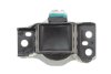 Купити Подушка двигуна (R) Renault Megane II/Scenic II 1.9 dCi/2.0 02- CORTECO 80001047 (фото6) підбір по VIN коду, ціна 2833 грн.