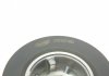 Купити Шків колінвалу Peugeot Expert/306/406 96-02 (6PK) Peugeot 405, 306, 406, 806, Citroen Xsara, Peugeot Expert CORTECO 80001048 (фото5) підбір по VIN коду, ціна 2351 грн.