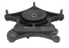 Купити Подушка КПП MB C/E/S-class (W204/W212/W221) 4-Matic 05-/Vito (W447) 14- Mercedes W204, C216, W221, W212, S204, S212, GLK-Class, CLS-Class, C124, C207, C238, C204, V-Class CORTECO 80001061 (фото1) підбір по VIN коду, ціна 3079 грн.