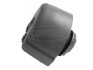 Купити Подушка двигуна Mercedes W221, C216 CORTECO 80001068 (фото1) підбір по VIN коду, ціна 5171 грн.