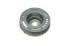 Купити Шків колінвалу Opel Astra H/Combo 1.4-1.8 08- (5PK) CORTECO 80001113 (фото5) підбір по VIN коду, ціна 2505 грн.