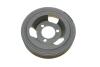 Купити Шків колінвалу Citroen Berlingo/Peugeot Partner 1.6 VTI 10- CORTECO 80001196 (фото2) підбір по VIN коду, ціна 2096 грн.