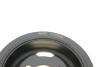 Купити Шків колінвалу Citroen Berlingo/Peugeot Partner 1.6 VTI 10- CORTECO 80001196 (фото4) підбір по VIN коду, ціна 2096 грн.