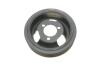 Купити Шків колінвалу Citroen Berlingo/Peugeot Partner 1.6 VTI 10- CORTECO 80001196 (фото5) підбір по VIN коду, ціна 2096 грн.