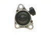 Купити Подушка двигуна (R) Renault Megane I/Scenic I 1.9dTi/dCi 97-03 Renault Scenic, Megane CORTECO 80001199 (фото4) підбір по VIN коду, ціна 2195 грн.