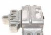 Купить Подушка КПП VW Golf V-VI/Caddy III 1.9-2.0 TDI Volkswagen Golf, Skoda Octavia, Seat Leon, Audi A3, Volkswagen Touran, Caddy, Seat Altea, Toledo, Volkswagen Jetta, Scirocco, Skoda Superb CORTECO 80001234 (фото2) подбор по VIN коду, цена 2632 грн.