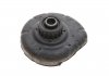 Купити Подушка амортизатора (переднього) Volvo 850/S60/S70/S80/XC70 2.0-3.0 91-10 (нижня) Volvo 850, V70, C70, S80, XC70, S60 CORTECO 80001277 (фото5) підбір по VIN коду, ціна 491 грн.