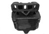 Купити Подушка двигуна AUDI/SEAT/SKODA/VW A3/Leon/Toledo/Octavia/Bora/Golf IV "96-10 Volkswagen Golf, Bora, Audi A3, Seat Leon, Skoda Octavia CORTECO 80001324 (фото1) підбір по VIN коду, ціна 3743 грн.