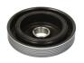 Купить Шків колінвалу Citroen Jumpy/Peugeot Expert 2.0 00-06 Citroen Xsara, Peugeot 206, 607, 406, Citroen Jumpy, Peugeot Expert, Citroen C5, Peugeot 307, 807, Citroen C8, Peugeot 407 CORTECO 80001556 (фото2) подбор по VIN коду, цена 3214 грн.