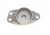 Купить Опора амортизатора VW GOLF PLUS (5M1, 521) 1.6 TDI 2009 03 - 2013 12 Volkswagen Golf, Jetta, Audi A3, Seat Altea CORTECO 80001560 (фото3) подбор по VIN коду, цена 587 грн.