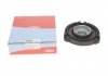 Купить Подушка амортизатора (переднього) Skoda Fabia/Roomster 01- CORTECO 80001561 (фото1) подбор по VIN коду, цена 541 грн.