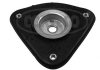 Купити Подушка амортизатора.) Ford Focus/Mazda 3 98- Mazda 3, Ford Focus CORTECO 80001565 (фото1) підбір по VIN коду, ціна 532 грн.