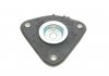 Купить Подушка амортизатора (переднього) Ford Focus/Kuga 08- CORTECO 80001566 (фото4) подбор по VIN коду, цена 517 грн.