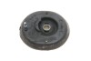 Купити Подушка амортизатора (переднього) Citroen C2/C3 1.1/1.4/1.6 HDI 02- Citroen C3, C2 CORTECO 80001602 (фото3) підбір по VIN коду, ціна 615 грн.