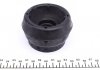 Купить Опора амортизатора SEAT LEON (1M1) 1.8 20V T 1999 11 - 2006 06 Seat Ibiza, Audi A3, Skoda Roomster, Octavia, Volkswagen Golf, Audi A1, Skoda Fabia, Audi TT, Volkswagen Bora, Seat Toledo, Volkswagen Polo CORTECO 80001637 (фото4) подбор по VIN коду, цена 509 грн.