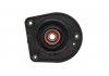 Купить Подушка амортизатора (переднего) + подшипник Fiat Doblo 01- CORTECO 80001706 (фото2) подбор по VIN коду, цена 1150 грн.