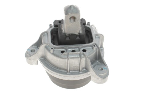 Подушка двигуна (L) BMW 5 (F10/F11)/7 (F01/F02/F03/F04) (Hydro) CORTECO 80001747