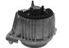 Купить Подушка двигателя (L) MB C-class (W204)/E-class (W212) 2.2CDI 07- (Hydro bearing) Mercedes W204, S204, C204, W212, S212 CORTECO 80001805 (фото5) подбор по VIN коду, цена 2981 грн.