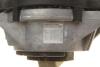 Купить Подушка двигателя BMW X3 CORTECO 80001809 (фото3) подбор по VIN коду, цена 4390 грн.