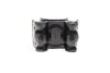 Купити Подушка двигуна (передня) MB M-class (W163) 98-05 (OM612/M111/M112) CORTECO 80001821 (фото9) підбір по VIN коду, ціна 1122 грн.