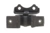 Купить Подушка двигателя Opel Combo/Corsa C/Meriva A 1.7 00-12. CORTECO 80001877 (фото5) подбор по VIN коду, цена 4181 грн.