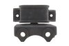 Купить Подушка двигателя Opel Combo/Corsa C/Meriva A 1.7 00-12. CORTECO 80001877 (фото6) подбор по VIN коду, цена 4181 грн.