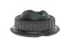 Купити Подушка амортизатора.) Audi Q7/VW Touareg 02-15 Porsche Cayenne, Volkswagen Touareg CORTECO 80004187 (фото3) підбір по VIN коду, ціна 843 грн.