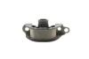 Купити Опора двигуна Honda Civic 1.3-1.6 91-01 CORTECO 80004209 (фото2) підбір по VIN коду, ціна 479 грн.