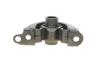 Купити Опора двигуна Honda Civic 1.3-1.6 91-01 CORTECO 80004209 (фото3) підбір по VIN коду, ціна 479 грн.