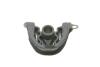 Купити Опора двигуна Honda Civic 1.3-1.6 91-01 CORTECO 80004209 (фото5) підбір по VIN коду, ціна 479 грн.