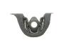 Купити Опора двигуна Honda Civic 1.3-1.6 91-01 CORTECO 80004209 (фото6) підбір по VIN коду, ціна 479 грн.