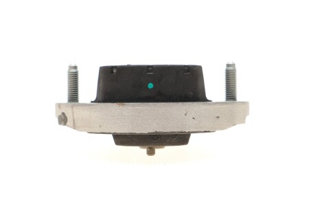 Подушка АКПП Audi A4 1.8 T 00-02/2.0 TDI 04-08 Audi A4 CORTECO 80004237