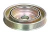 Купить Шкив коленвала Ford Galaxy (15-18) Citroen C4, Peugeot 508, Ford Mondeo, Citroen C8, Peugeot 807, Ford Galaxy, S-Max, Peugeot Expert, Citroen DS4, Ford C-Max, Focus CORTECO 80004382 (фото2) подбор по VIN коду, цена 1310 грн.