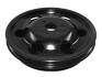 Купити Шків колінвалу Renault Kangoo 1.2 97- (3PK/4PK) Renault Twingo, Dacia Logan, Renault Kangoo, Clio CORTECO 80004386 (фото1) підбір по VIN коду, ціна 2470 грн.