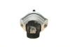 Купити Подушка двигуна (L) BMW 5 (E60/E61) 2.5D/3.0D 04-10 CORTECO 80004415 (фото2) підбір по VIN коду, ціна 2780 грн.