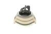 Купити Подушка двигуна (L) BMW 5 (E60/E61) 2.5D/3.0D 04-10 CORTECO 80004415 (фото3) підбір по VIN коду, ціна 2780 грн.